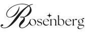 Rosenberg