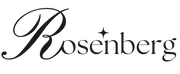 Rosenberg